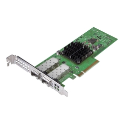 Broadcom NetXtreme P210P     10GB 2x SFP+
