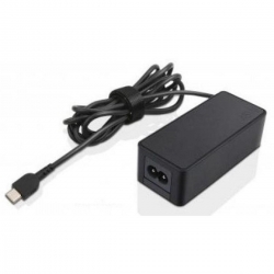 Lenovo 45W Standard AC Adapter (USB Type-C )