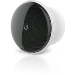 UbiQuiti 5 GHz isoStation, airMAX