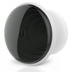 UbiQuiti 5 GHz IsoStation AC