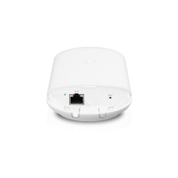 UbiQuiti 5 GHz NanoStation 5AC Loco 5-Pack