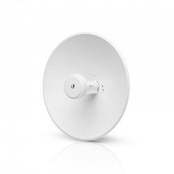 UbiQuiti 2.4 GHz PowerBeam AC