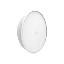 UbiQuiti 5 GHz PowerBeam AC, Gen2, 400 mm, ISO