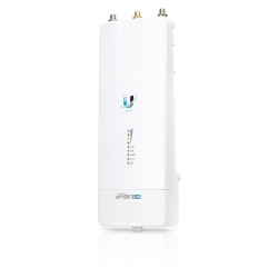 UbiQuiti airFiber 5XHD