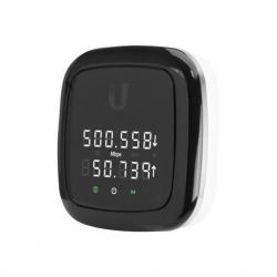 UbiQuiti U Fiber, Nano