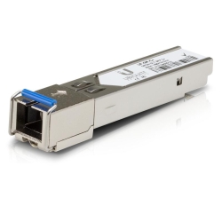 UbiQuiti U Fiber GPON, OLT SFP, C+