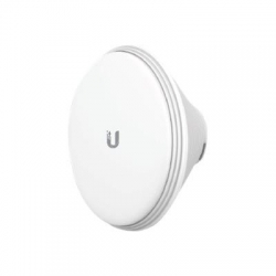 UbiQuiti 5 GHz PrismAP Antenna, 30°