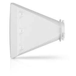 UbiQuiti 5 GHz PrismAP Antenna, 60°