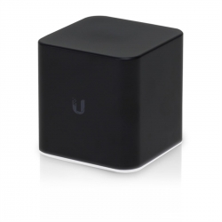 UbiQuiti airCube, AC