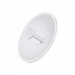 UbiQuiti Radome, 2' RocketDish
