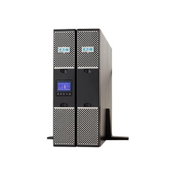 EATON USV ONL 1500VA 9PX 1500 RT 120V 1350W