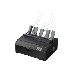 EPSON  LQ-590II Nadeldrucker USB 24pins