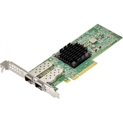 Broadcom NetXtreme P225P     25GB 2x SFP+/SFP28