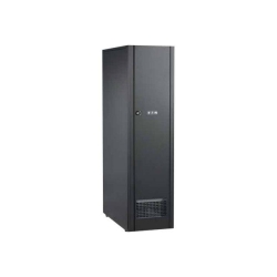 EATON USV Externer Batterieschrank für 3Ph-USV 3 Stränge mit
