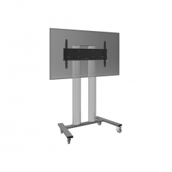 Iiyama Fahrwagen für 86-98" LF Displays"