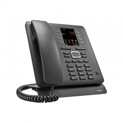 BWARE Gigaset Maxwell C - schnurgebundenes DECT-Telefon