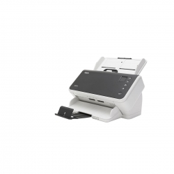 Kodak S2070  Dokumentenscanner A4 USB3.1 70S/Min