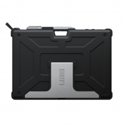 UAG Rugged Tasche für Surface Pro