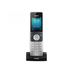 Yealink W56H VoIP-DECT GAP Telefon
