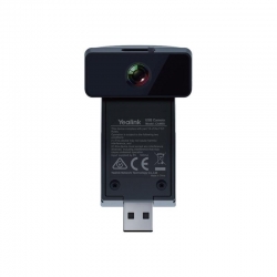 Yealink CAM50 Kamera für Videokonferenz