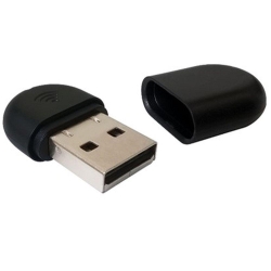 Yealink WF40 - Netzwerkadapter