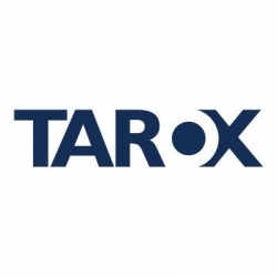 TAROX  Akku für N850 62Wh