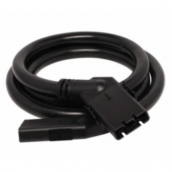 EATON cable adaptor 5PX Gen1 5PX Gen2 72V