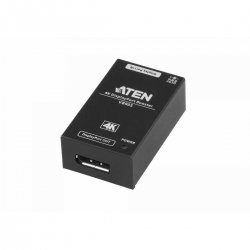 ATEN 4K DisplayPort Booster 10m