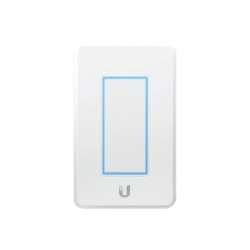 UbiQuiti UniFi Light Dimmer, PoE Powered, 5-Pack