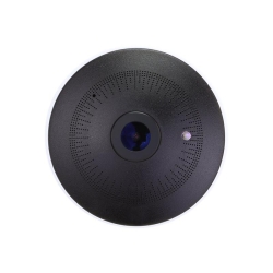 UbiQuiti Unifi UVC Micro, G3, 5-Pack