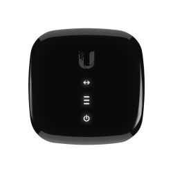 UbiQuiti 1 Gbps, GPON Subscriber Station, 20 pack