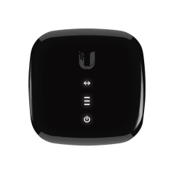 UbiQuiti 1 Gbps, GPON Subscriber Station, 5 pack
