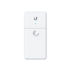 UbiQuiti FiberPOE, G2