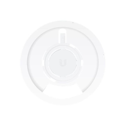 UbiQuiti UAP AC Pro to nanoHD Upgrade Mount, 3-Pack