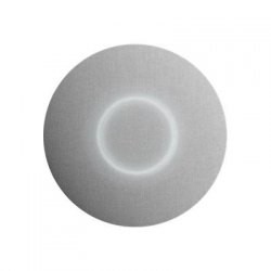 UbiQuiti Fabric Design Upgradable Casing for nanoHD, 3-Pack