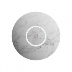 UbiQuiti Marble Design Upgradable Casing for nanoHD, 3-Pack