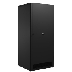 EATON USV Externer Batterieschrank für 3Ph USV 1 Strang mit