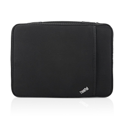 Lenovo ThinkPad 14 Sleeve"