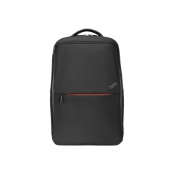 Lenovo ThinkPad Professional 15.6 Backpack "