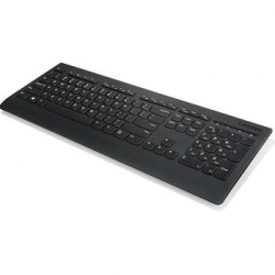 Lenovo Professional Wireless Keyboard - German
