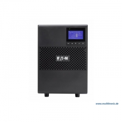 EATON USV ONL 700VA 9SX 700i 630W