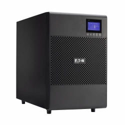EATON USV ONL 3000VA 9SX 3000 120V Tower 2700W