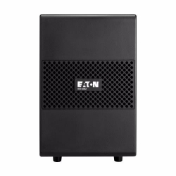EATON USV ONL 9SX EBM 240V Tower