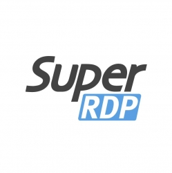 NComputing SuperRDP Server Pack 3Y for RDP vCAST