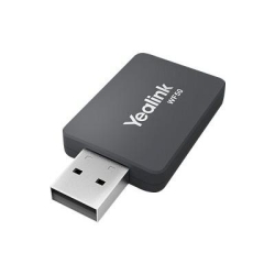 Yealink WF50 - Netzwerkadapter WiFi Dongle