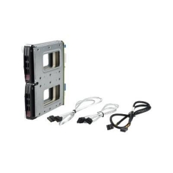 SuperMicro Rear Side Dual 2.5 12GB/s"