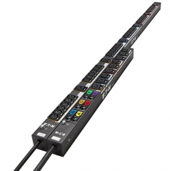 EATON ePDU G3 Basic EBAB32
