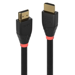 Lindy Aktives HDMI 2.0 18G Kabel 15m