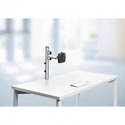 NOVUS Mehrplatzsystem Set Single 450