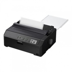 EPSON  LQ-590IIN Nadeldrucker USB2.0 24pins